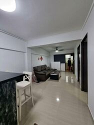 Blk 136 Jalan Bukit Merah (Bukit Merah), HDB 3 Rooms #566682691